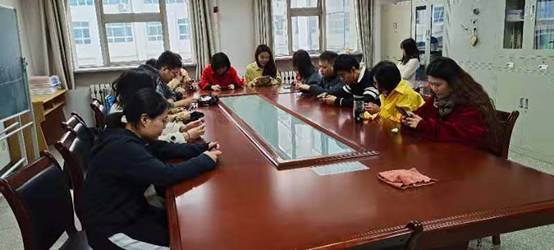 a67ca503fbffcac058017e1745df723