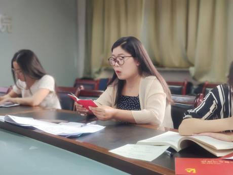 1547776301500907e1d40887672568a