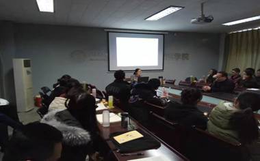 3844c21b137740b466dfed532d1be25