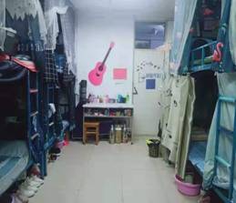 82ca585c5a7cab71cde3e8865f524ed