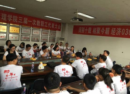 mmexport1495008966865