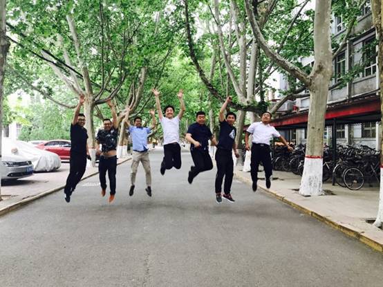 mmexport1495009034083